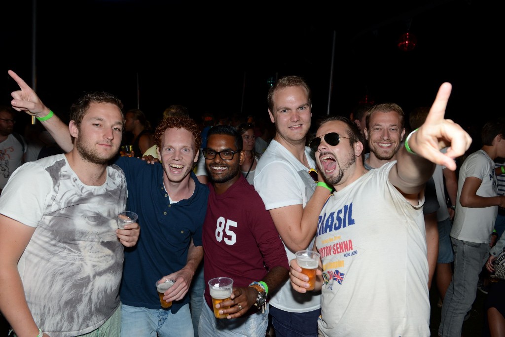 ../Images/Loungefest 2015 0976.jpg
